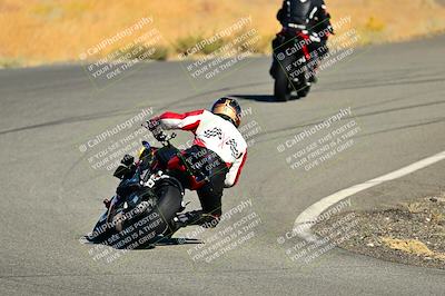 media/Nov-09-2024-2WTD (Sat) [[694fc593b7]]/Group B/Session 2 (Turns 4 5 and 6)/